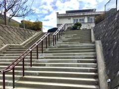 新城小学校