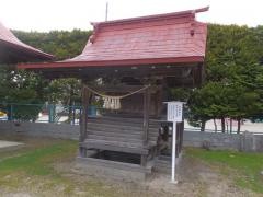熊野神社