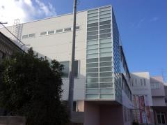 山形美容専門学校