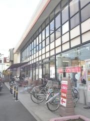 ファッションセンターしまむら　伊刈店