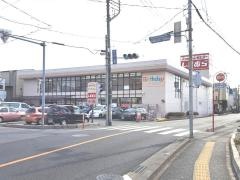 ファッションセンターしまむら　伊刈店