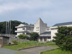 染井野小学校
