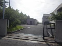 染井野小学校