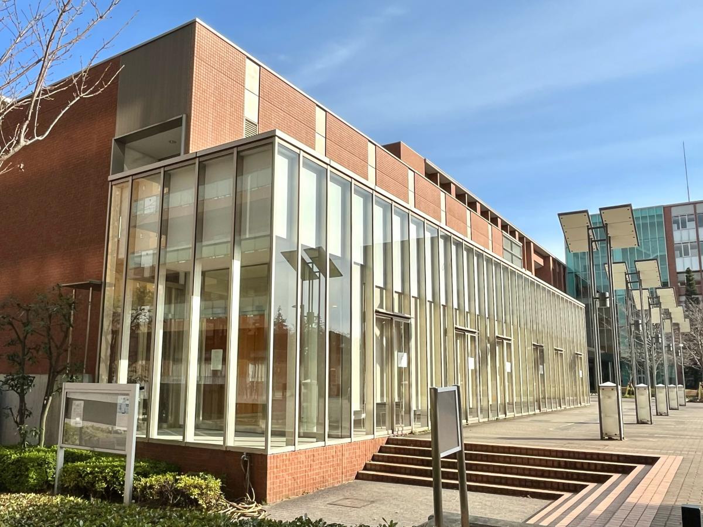 日本 赤十字 看護 大学