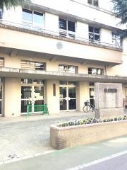 明化小学校