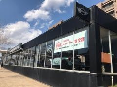 ＭＩＮＩ横浜都筑