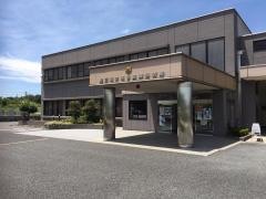 東郷消防署