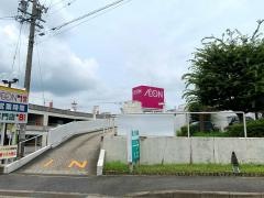 グリーンシティ
