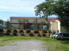 豊田聖霊幼稚園