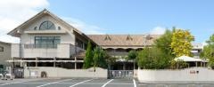 高岡ほうりん保育園