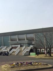 西野公園
