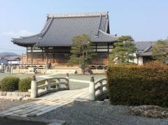 曹澤寺