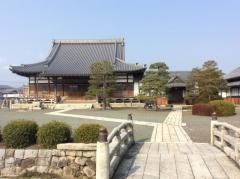 曹澤寺