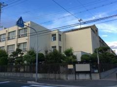 榎本小学校