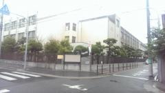 榎本小学校