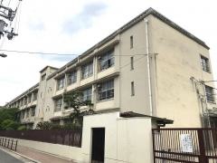 榎本小学校