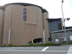伊丹市立音楽ホール