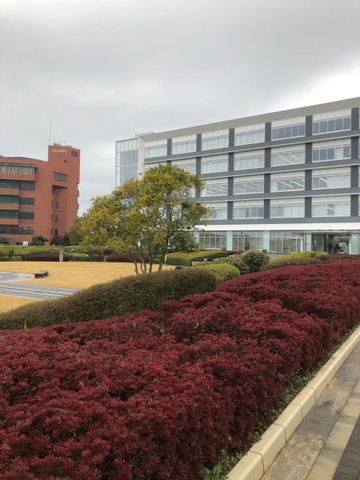 施設写真21