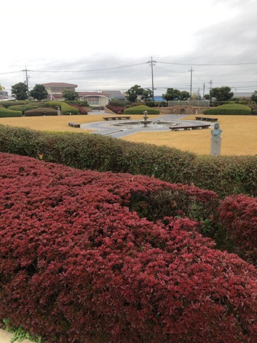 施設写真20