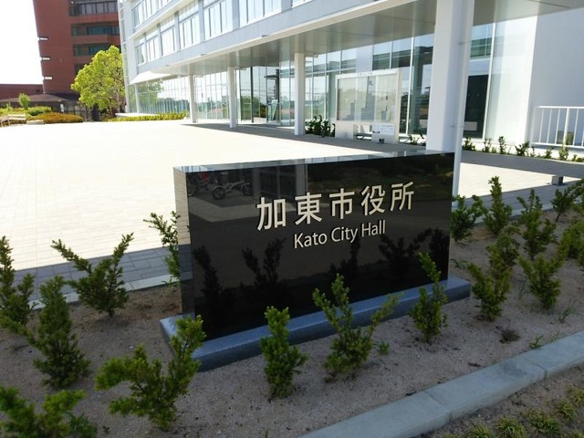 施設写真47