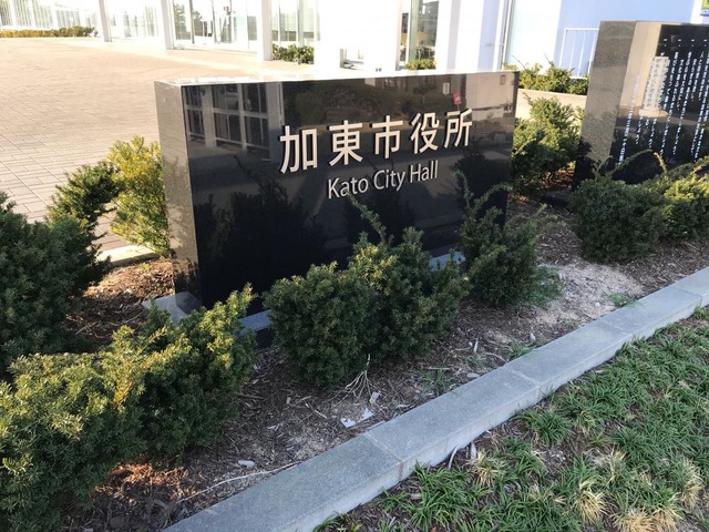 施設写真9