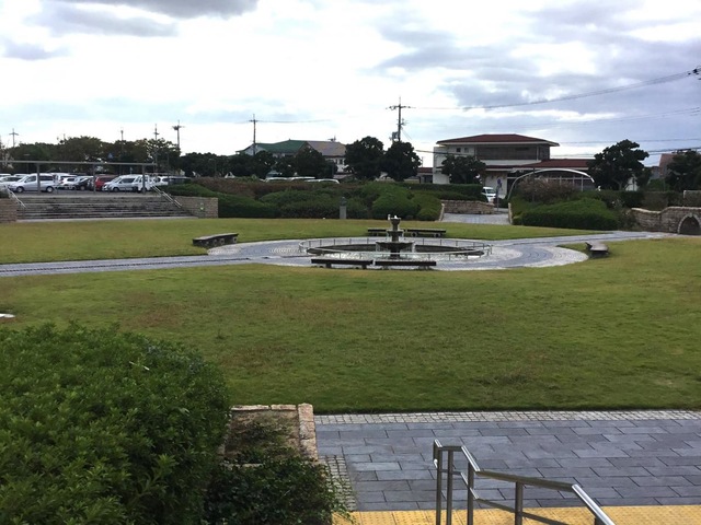 施設写真27