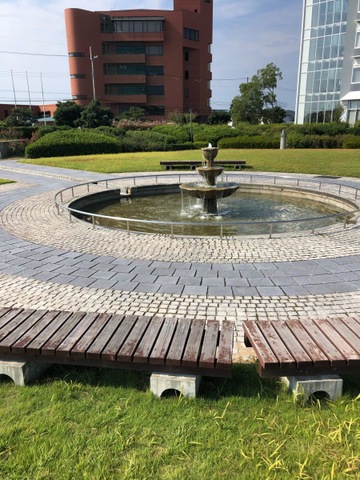施設写真33