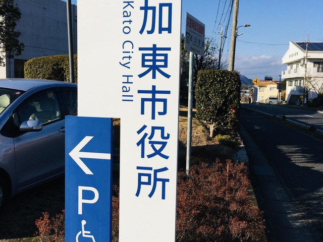 施設写真17