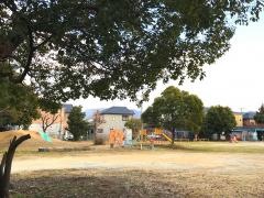 晩成幼稚園
