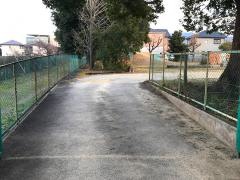 晩成幼稚園
