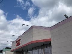 ファッションセンターしまむら　玉野店