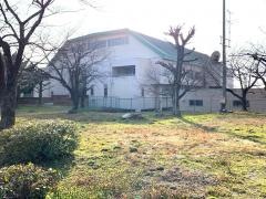 朝倉市立比良松中学校