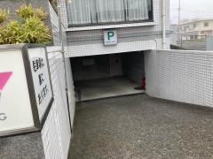 ホテルウィングインターナショナル都城