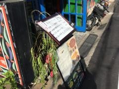 一億