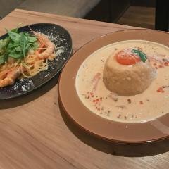 ＷｉｎｅＣａｆｅＢａｒ・ＪＥＡＮＡ