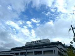 済生会中和病院