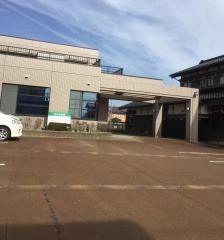 なかお医院