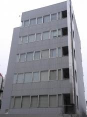 やまだクリニック