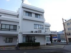 吉田医院