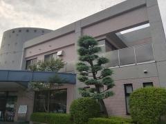 樽美外科・整形外科医院