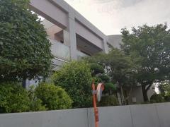 樽美外科・整形外科医院