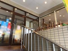 ＣＯＣＯ'Ｓ　川崎元木店