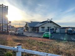 サガミ　豊田上野店