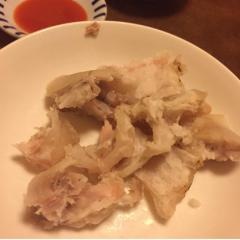 祇園食道園
