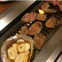 祇園食道園