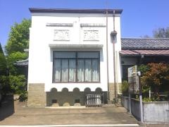 ショコラ・ノア