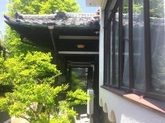 ショコラ・ノア