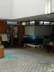 クマーリ・ネパールレストラン