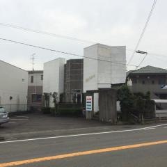 カピトリーノ