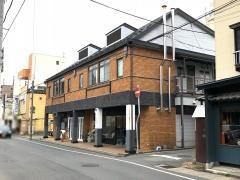 ＮＡＧＡＳＡＷＡＣＯＦＦＥＥ